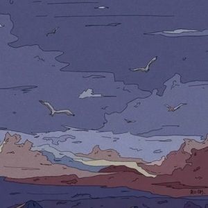 Meet your Posher, Myranda